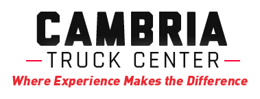Cambria Truck Center proudly serves Edison & Elizabeth, NJ and our neighbors in Linden, Westfield, Union and Woodbridge Township
