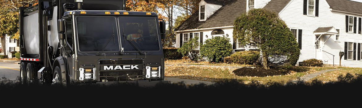 2017-Mack-LR-Suburbs Edison, New Jersey