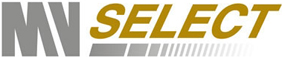 MV Select