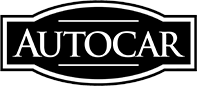 Autocar